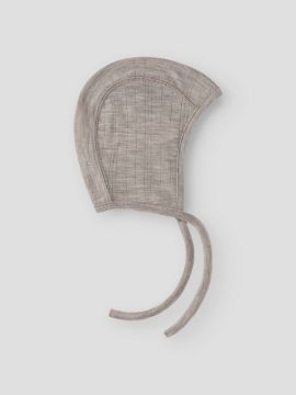 Показать информацию о Шапка name it Изображение Шапка name it