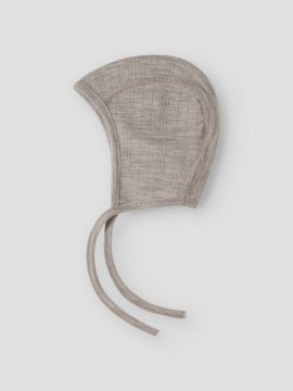 Показать информацию о Шапка name it Изображение Шапка name it