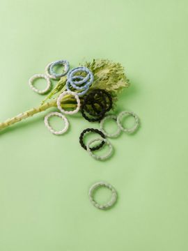 Показать информацию о Резинка 4 в 1 name it Изображение Резинка 4 в 1 name it