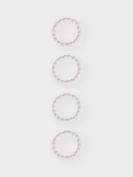 Показать информацию о Резинка 4 в 1 name it Изображение Резинка 4 в 1 name it