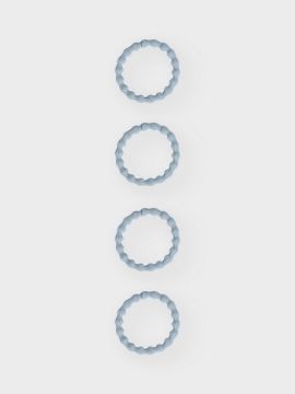 Показать информацию о Резинка 4 в 1 name it Изображение Резинка 4 в 1 name it