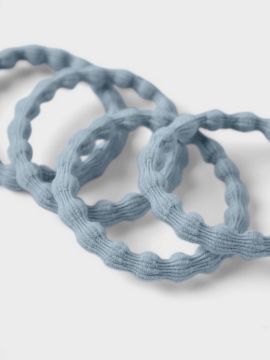 Показать информацию о Резинка 4 в 1 name it Изображение Резинка 4 в 1 name it