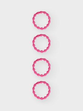 Показать информацию о Резинка 4 в 1 name it Изображение Резинка 4 в 1 name it