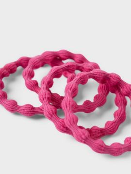 Показать информацию о Резинка 4 в 1 name it Изображение Резинка 4 в 1 name it