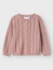 Изображение Кардиган name it
