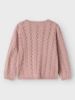 Изображение Кардиган name it