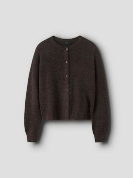 Показать информацию о Кардиган name it Изображение Кардиган name it