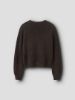 Изображение Кардиган name it