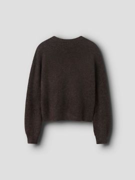 Показать информацию о Кардиган name it Изображение Кардиган name it