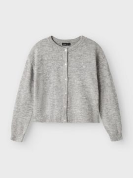 Показать информацию о Кардиган name it Изображение Кардиган name it