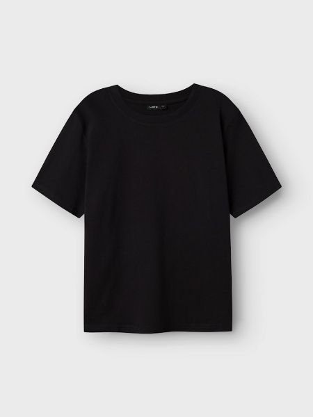 Изображение Футболка name it