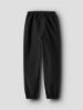 Изображение Брюки name it