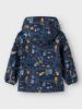 Изображение Куртка name it
