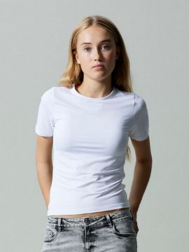 Показать информацию о Футболка name it Изображение Футболка name it