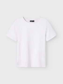 Показать информацию о Футболка name it Изображение Футболка name it