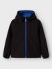 Изображение Куртка name it