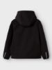 Изображение Куртка name it