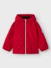 Изображение Куртка name it