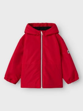 Показать информацию о Куртка name it Изображение Куртка name it