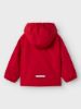 Изображение Куртка name it