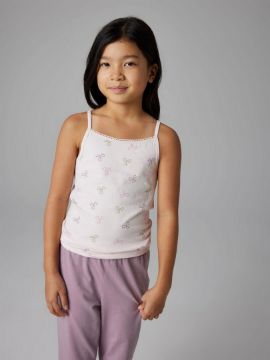 Показать информацию о Топ 2 в 1 name it Изображение Топ 2 в 1 name it