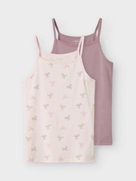 Показать информацию о Топ 2 в 1 name it Изображение Топ 2 в 1 name it