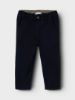 Изображение Брюки name it