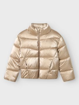 Показать информацию о Куртка name it Изображение Куртка name it