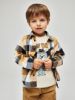 Изображение Рубашка name it