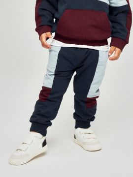 Показать информацию о Брюки name it Изображение Брюки name it