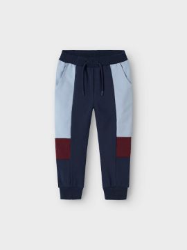 Показать информацию о Брюки name it Изображение Брюки name it