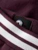 Изображение Брюки name it