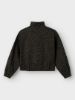 Изображение Куртка name it