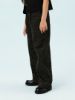 Изображение Брюки name it