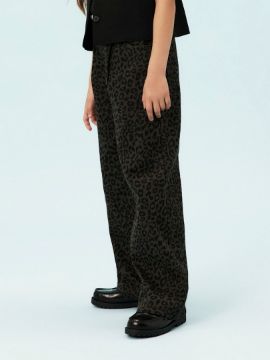 Показать информацию о Брюки name it Изображение Брюки name it