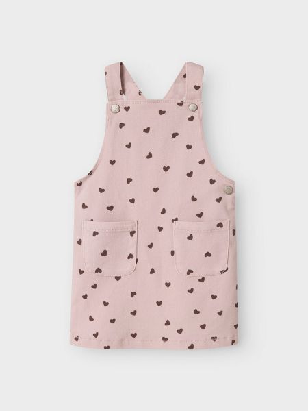 Изображение Платье name it