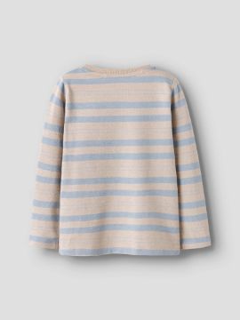 Показать информацию о Футболка name it Изображение Футболка name it