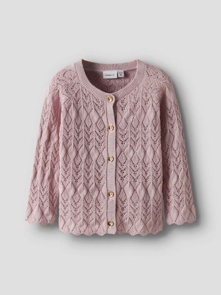 Изображение Кардиган name it