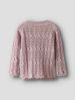 Изображение Кардиган name it