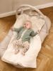 Изображение Кардиган name it