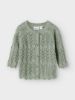 Изображение Кардиган name it