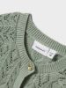 Изображение Кардиган name it