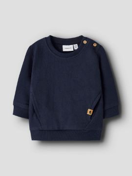 Показать информацию о Джемпер name it Изображение Джемпер name it