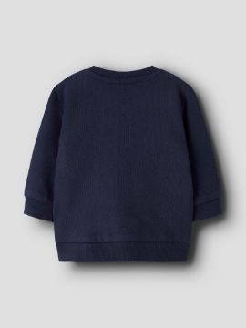 Показать информацию о Джемпер name it Изображение Джемпер name it