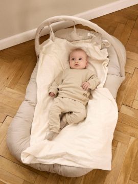 Показать информацию о Джемпер name it Изображение Джемпер name it