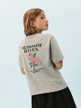 Показать информацию о Футболка name it Изображение Футболка name it