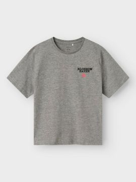 Показать информацию о Футболка name it Изображение Футболка name it