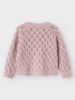 Изображение Кардиган name it