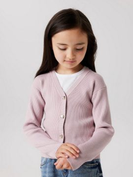 Показать информацию о Кардиган name it Изображение Кардиган name it