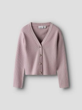 Показать информацию о Кардиган name it Изображение Кардиган name it